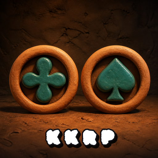 kkrp APK Indonesia - Panduan Lengkap dan Tutorial
