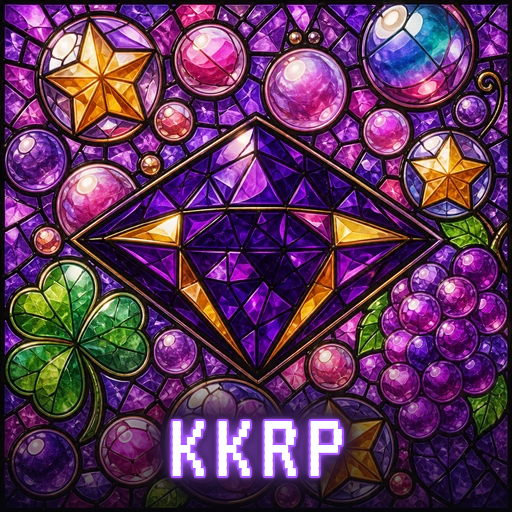 kkrp APK Indonesia - Panduan Lengkap dan Tutorial