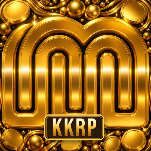 kkrp APK Indonesia - Panduan Lengkap dan Tutorial