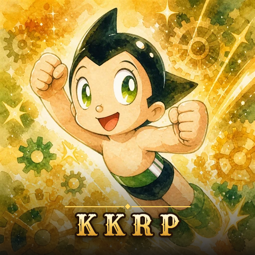 kkrp APK Indonesia - Panduan Lengkap dan Tutorial