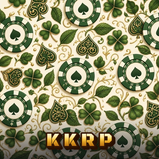 kkrp APK Indonesia - Panduan Lengkap dan Tutorial